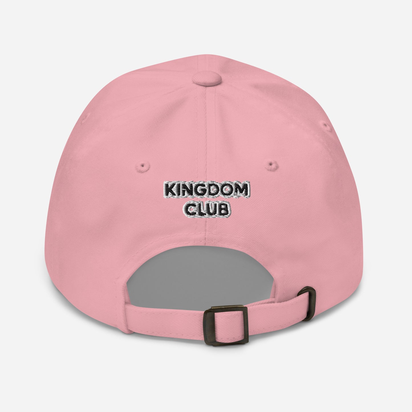Nunya Business Dad hat