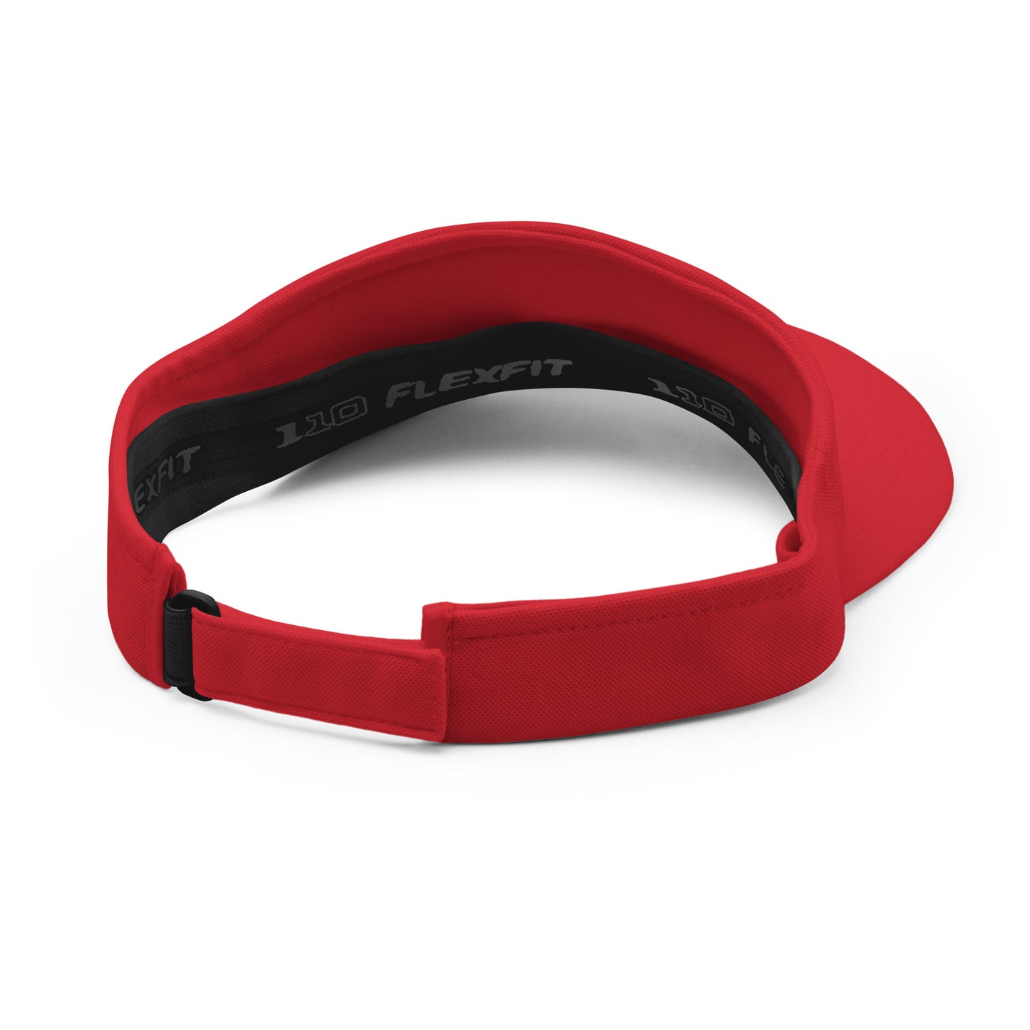 Kingdom Club Visor