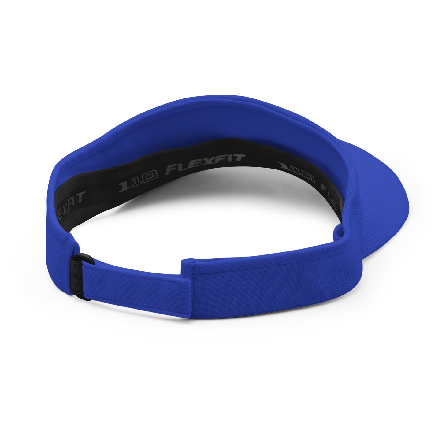 Kingdom Club Visor